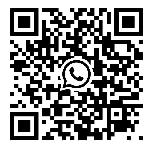 WhatsApp community